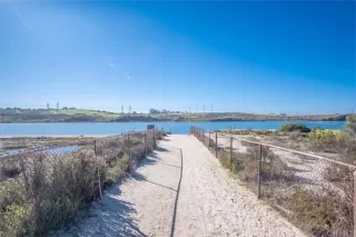 Photo #1: NDP2511375 Listing 