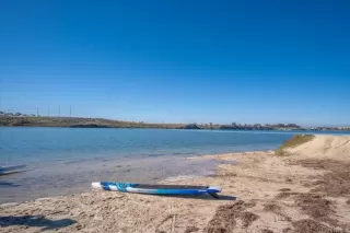 Photo #2: NDP2511375 Listing 