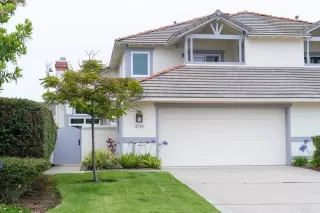 Photo #3: NDP2511375 Listing 