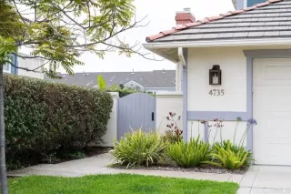 Photo #4: NDP2511375 Listing 