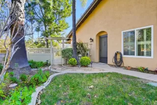 Photo #2: NDP2511381 Listing 