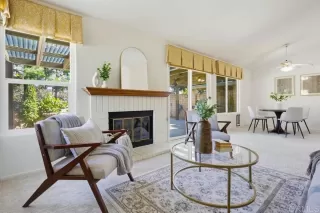 Photo #4: NDP2511381 Listing 