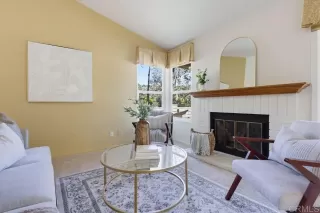 Photo #5: NDP2511381 Listing 