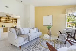 Photo #6: NDP2511381 Listing 