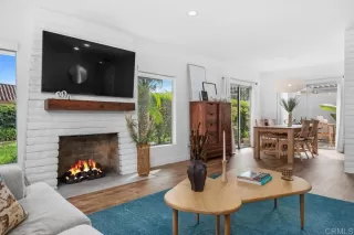 More Details about MLS # NDP2511386 : 7021 ESTRELLA DE MAR RD