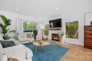 Photo #1: NDP2511386 Listing 