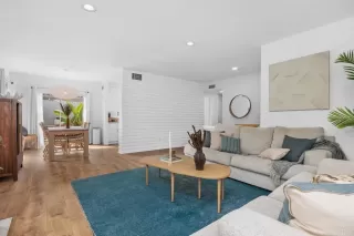 Photo #2: NDP2511386 Listing 