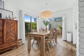 Photo #3: NDP2511386 Listing 