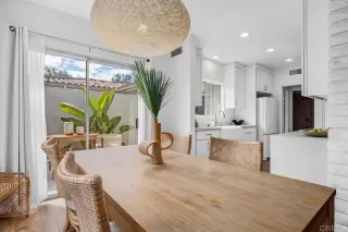 Photo #4: NDP2511386 Listing 