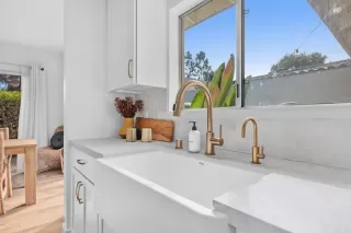 Photo #6: NDP2511386 Listing 