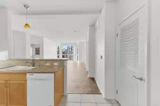 More Details about MLS # NDP2511396 : 330 J STREET UNIT 402