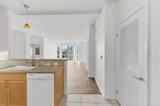 MLS: NDP2511396 Condo For Sale