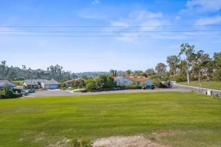 Photo #4: NDP2511397 Listing 