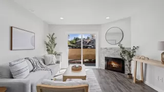 Photo #1: NDP2511404 Listing 