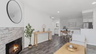 Photo #2: NDP2511404 Listing 