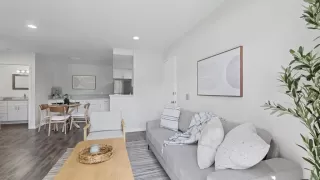 Photo #3: NDP2511404 Listing 