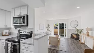 Photo #4: NDP2511404 Listing 