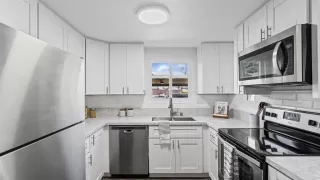 Photo #5: NDP2511404 Listing 