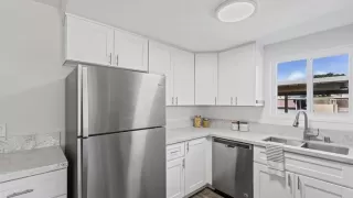 Photo #6: NDP2511404 Listing 