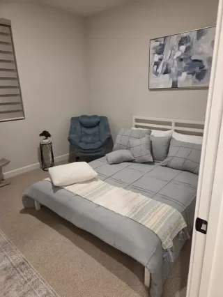 Photo #1: NDP2511405 Listing