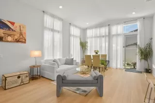 Photo #2: NDP2511405 Listing