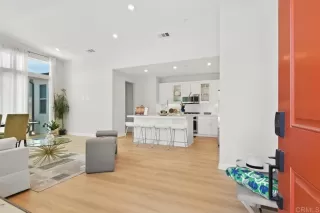 Photo #3: NDP2511405 Listing