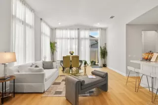 Photo #4: NDP2511405 Listing