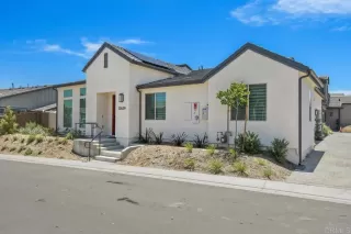 Photo #5: NDP2511405 Listing