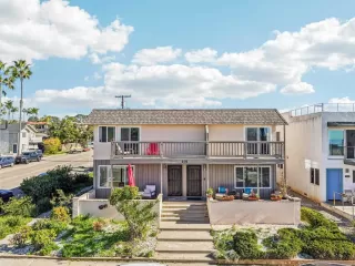 Photo #3: NDP2511408 Listing 