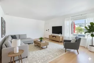 Photo #4: NDP2511408 Listing 