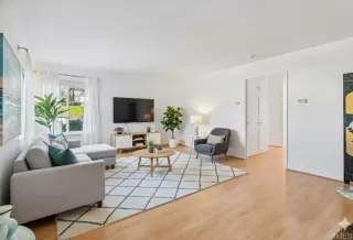 Photo #5: NDP2511408 Listing 