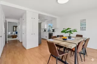 Photo #6: NDP2511408 Listing 