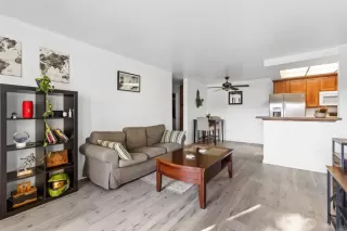 Photo #2: NDP2511409 Listing