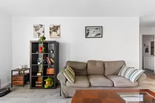 Photo #3: NDP2511409 Listing