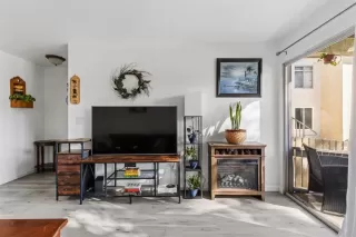 Photo #4: NDP2511409 Listing