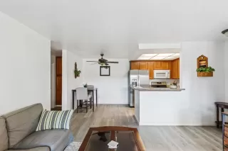 Photo #5: NDP2511409 Listing