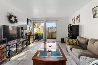 Photo #6: NDP2511409 Listing