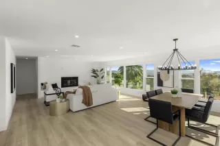 Photo #1: NDP2511419 Listing