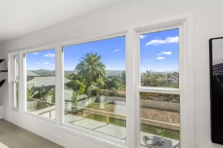 Photo #2: NDP2511419 Listing