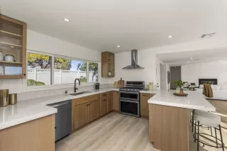 Photo #3: NDP2511419 Listing