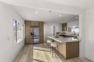 Photo #4: NDP2511419 Listing