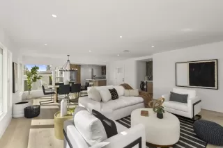 Photo #5: NDP2511419 Listing