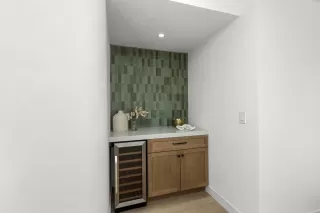 Photo #6: NDP2511419 Listing