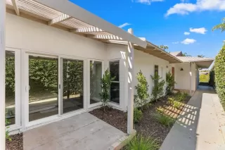 Photo #2: NDP2511425 Listing 