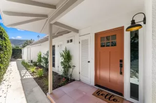 Photo #3: NDP2511425 Listing 