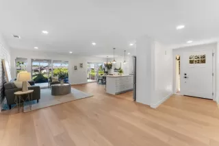 Photo #4: NDP2511425 Listing 