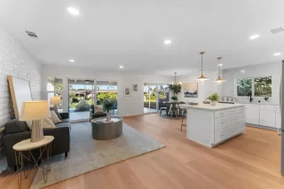 Photo #5: NDP2511425 Listing 