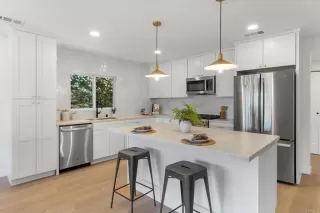 Photo #6: NDP2511425 Listing 