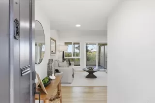 Photo #1: NDP2511445 Listing