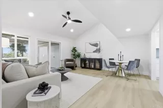 Photo #2: NDP2511445 Listing